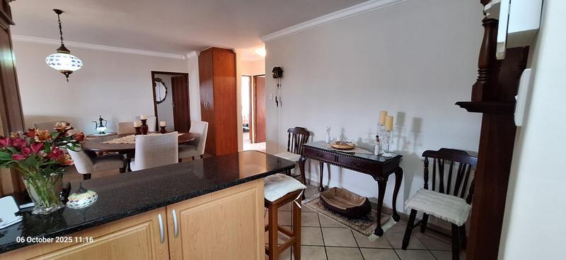 5 Bedroom Property for Sale in Tergniet Western Cape